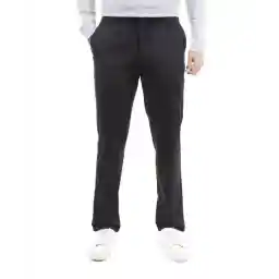 شلوار کتان مردانه هوگرو مدل 10532