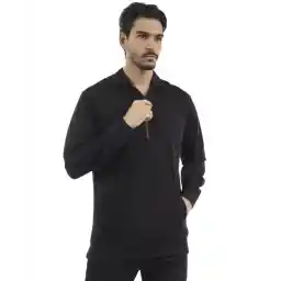 سویشرت مردانه مادر مدل Karen