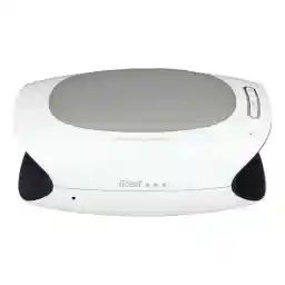 ماساژور دست آی رست مدل SL-C100