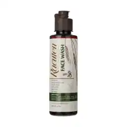 ژل شستوشوی صورت راکوتن کد 01 حجم 200 میلیلیتر