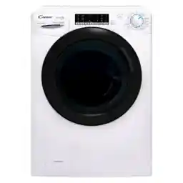 كاندي سمارت برو إنفرتر غسالة CSO4106TWMB-19 أبيض 10 كغ