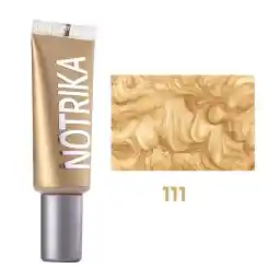 هایلایتر مایع H111 نوتریکا