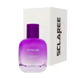 ادوپرفیوم زنانه نایس پاپت مدل Good Girl حجم 100 میلیلیتر