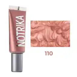 هایلایتر مایع H110 نوتریکا