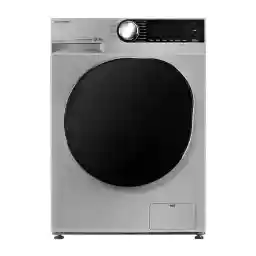 Pakshoma BWF 40127 i Washing Machine Pakshoma BWF 40127 i Washing Machine