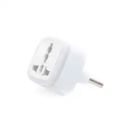 مبدل برق 3 به 2 هادرون مدل A10-1