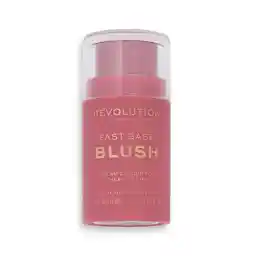Makeup Revolution Fast Base Blush Stick 14g