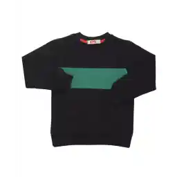 سویشرت پسرانه مادر مدل ERIK