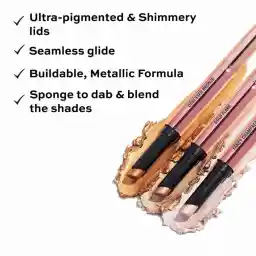 Lustre Wand Shadow Stick 1.6g