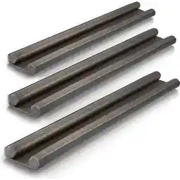 3X Beautigeir Zugluftstopper Set 95 cm Zugstopper Türisolierung Doppelseitig Wärmeisoliert Lärmschutz Energiesparend, Zuschneidbar Waschbar 3X Beautigeir Zugluftstopper Set 95 cm Zugstopper Türisolierung Doppelseitig Wärmeisoliert Lärmschutz Energiesparend, Zuschneidbar Waschbar