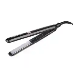 اتو مو مدل 5742T | پرومکس