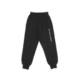 شلوار اسلش پسرانه مادر Madar کد FLORANCE