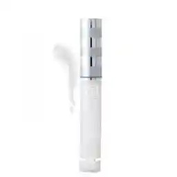 رژ لب مايع براق مای مدل Luminous شماره 12