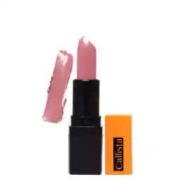 لاک ناخن دایانا آف لاندن مدل City Glamour شماره 27 - سفید