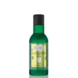 میسلار واتر دیپ سنس مخصوص پوست های چرب حجم 160 میل