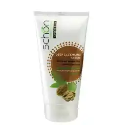 اسکراب شون حاوی عصاره گردو حجم 150 میل