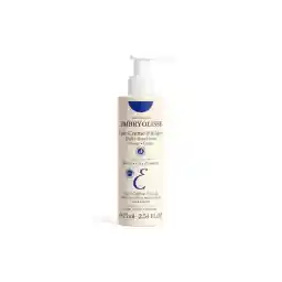 Embroylisse Lait Fluide + 75ml - 6-in-1 multi-function nourishing moisturizer
