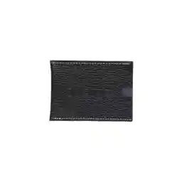 جاکارتی چرم مصنوعی مردانه ان سی نو مدل 3208783882