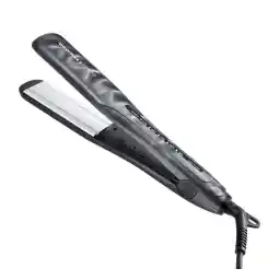 اتو مو مدل 5764K | پرومکس