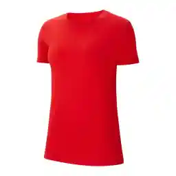 تی شرت آموزشی تی شرت W Nk Park20 Ss