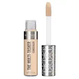 Rimmel London Kapatıcı Lasting Finish Multi Tasker Concealer 20 Fair