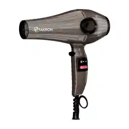 سشوار حرفه ای مدل RL-8804 | پرومارون