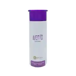 اسپری بدن زنانه بای لندو مدل ALIENTO حجم 200 میلی لیتر