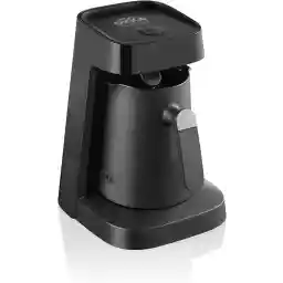 Arzum Okka Minio Jet Turkish Coffee Machine - Chrome OK0017-K