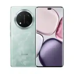 گوشی موبایل آنر X9c ظرفیت 256 گیگابایت رم 12 گیگابایت