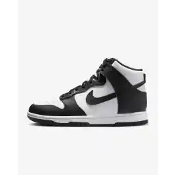 Nike Dunk High