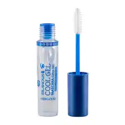 ژل حالت دهنده ابرو مدل Cool Gel | برانوس