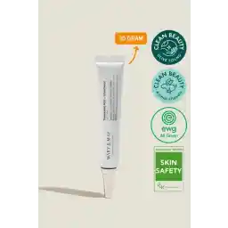 Mary & May Mary May Tranexamic Acid Glutathion Göz Çevresi Kremi 30 gr