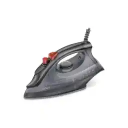 Arzum Olivya Seramik Tabanlı Buharlı Ütü 2400W - AR684