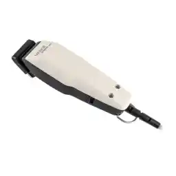 ماشین اصلاح موی سر و صورت مدل Primat Mini 1411 | موزر