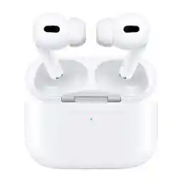 هندزفری بلوتوثی نیا مدل RS-300 ANC