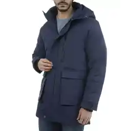 کاپشن مردانه بالون Balloon کد 9923