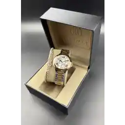 Homies KADIN KOL SAATİ ORJİNAL HEDİYELİK KUTUSU BİLEKLİK HEDİYELİ.HM87456563