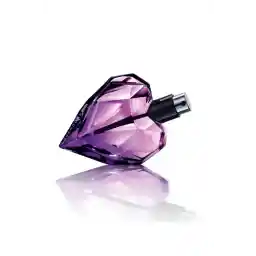 Diesel عطر ديزل لوفردوس للنساء - أو دي بارفان، 75 مل