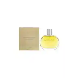 Burberry عطر كلاسيك للنساء 100 مل بخاخ