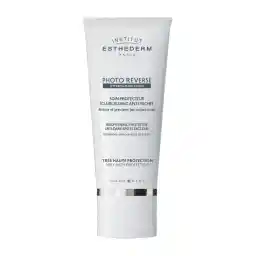 Esthederm Photo Reverse High Protection Face Sun Cream 50ml