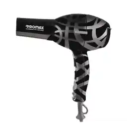 سشوار حرفه ای 2000 وات مدل 7854N | پرومکس