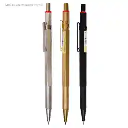 اتود فلزی OUFEIYA