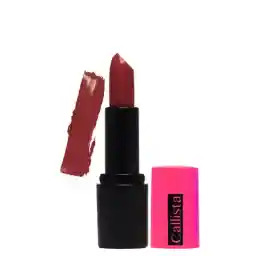 پنکیک دایانا آف لاندن مدل Absolute Stay شماره 403 - هلویی خیلی روشن