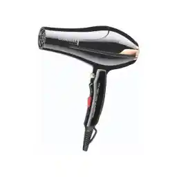 سشوار 2400 وات مدل CR-7780 | کوماکس