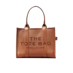 Marc Jacobs The Large Tote Bag
