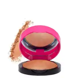 لاک ناخن دایانا آف لاندن مدل City Glamour شماره 75 - نارنجی تیره