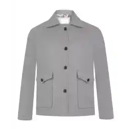 کت کوتاه زنانه مالینو Malino کد 1723026309