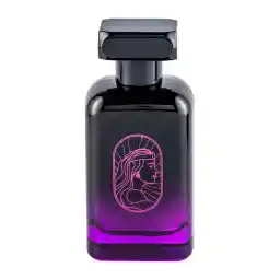 ادوپرفیوم زنانه مدل Ala حجم 100 میلی لیتر | دکاموند