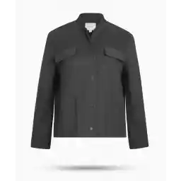 کت کراپ زنانه مالینو Malino کد 1723026302