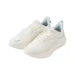 کفش رانینگ زنانه ارک Erke مدل 33110